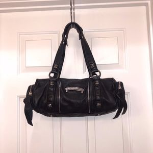 B Makowsky Bag